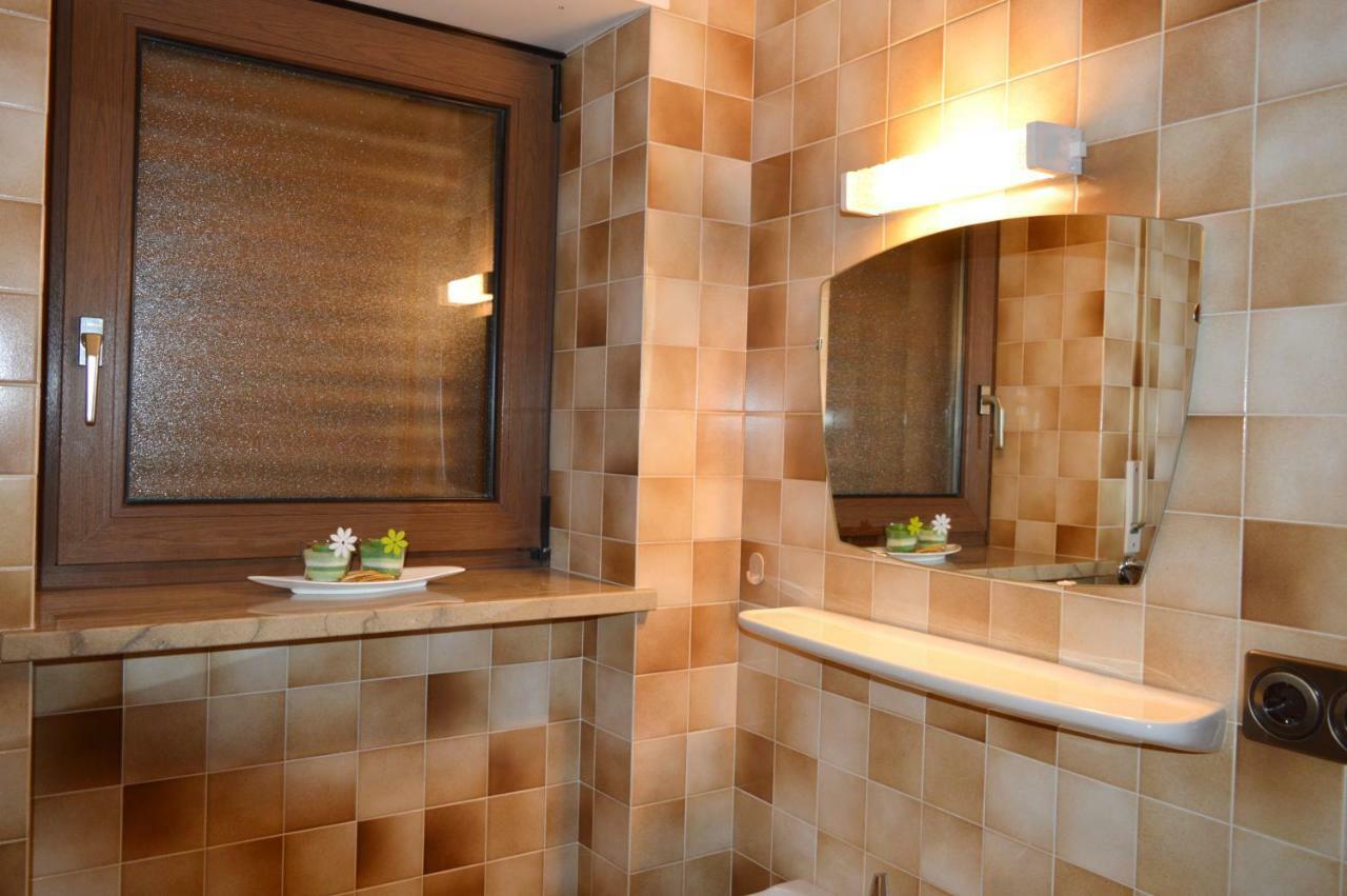 Апартаменти Haus Kohler Bernhard Нова-Леванте Екстер'єр фото